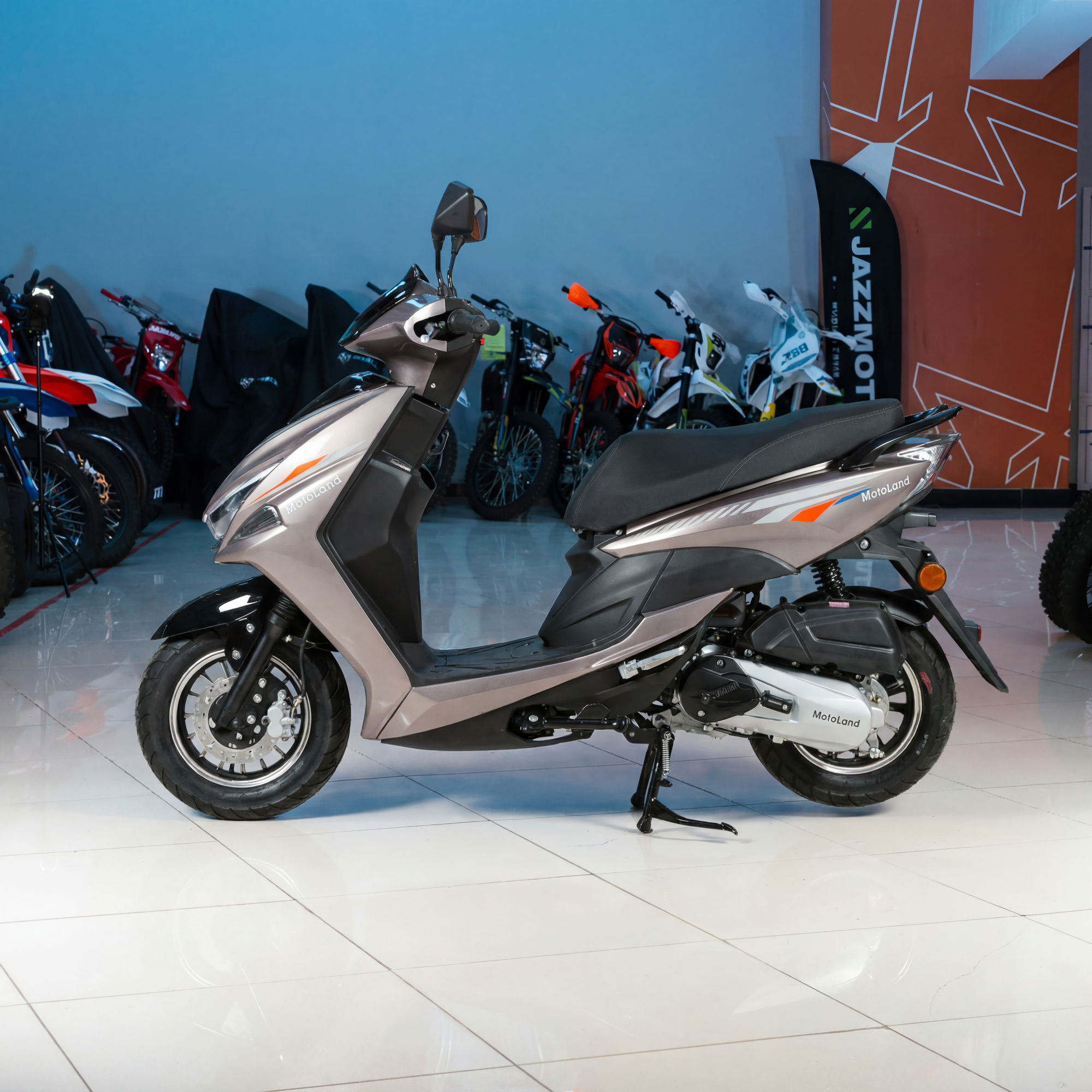 7cf66109425aac68b35237353f4dc3f5