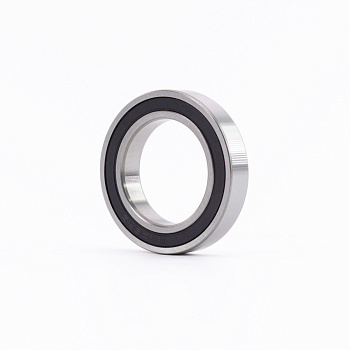 Подшипник переднего колеса SKF 61906 2RS1 30х47х9 (France) KTM K8