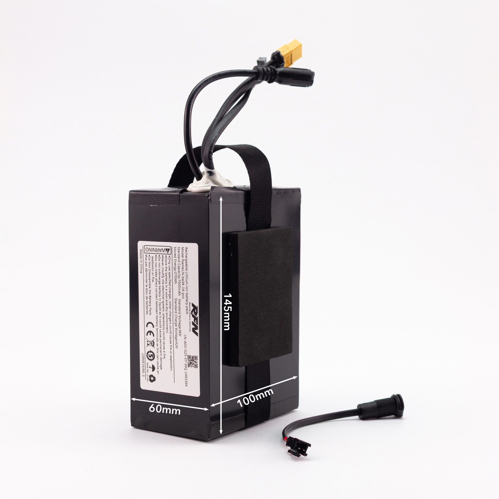 IMG_8292_ копия