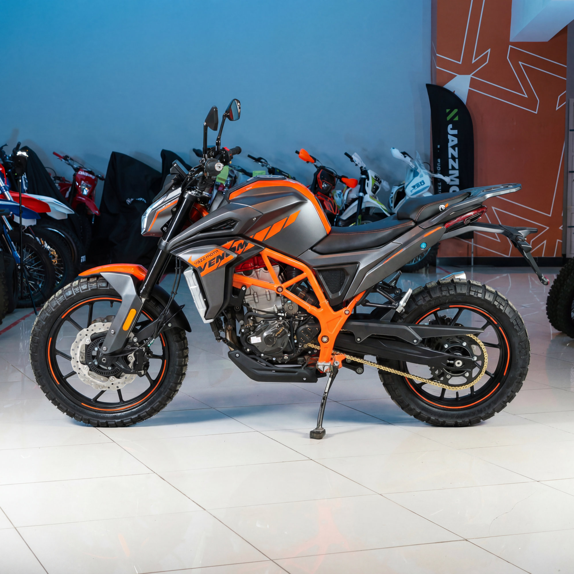 f18bdb849e6acdd02d55dc63d7874d96