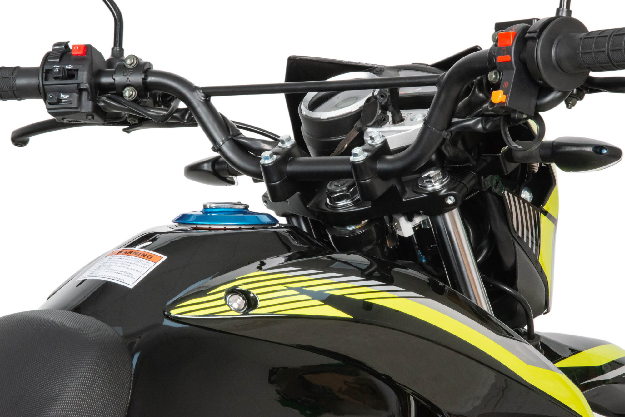 result_00000023497-005