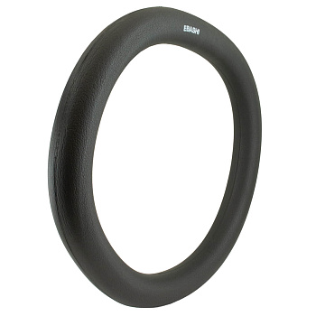 Мусс EBASHI 21" HEAVY DUTY ENDURO 90/90(80/100)-21 (0.8-0.9 Bar)