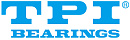 TPI