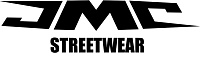 JMC STREETWEAR