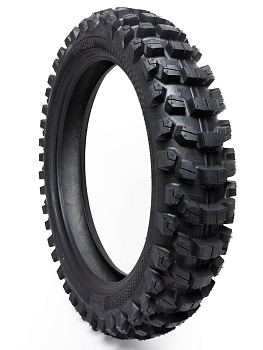 Покрышка TIMSUN 110/100-18 TS-836R 64P TT CROSS