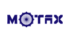 MOTAX