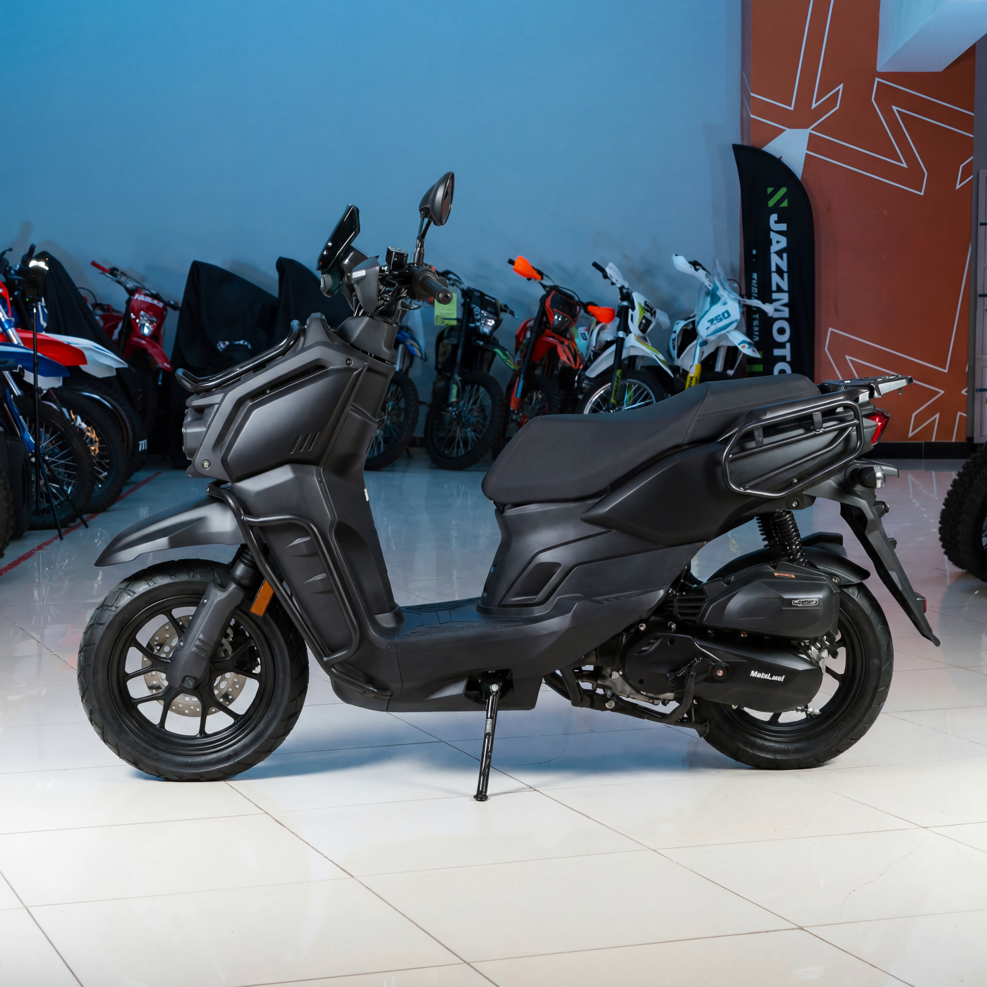 d0fc0574de7f3956db64b39281110df2